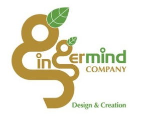 專業(yè)設(shè)計(jì)與軟件開發(fā)一站式服務(wù) 從餐牌設(shè)計(jì)到全流程技術(shù)解決方案