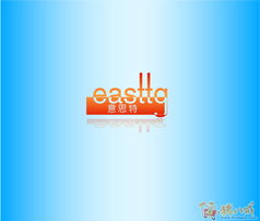 網(wǎng)站logo設(shè)計(jì)、廣告設(shè)計(jì)與軟件開發(fā) 數(shù)字化時(shí)代的三大支柱