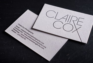 北京雨諾廣告設計公司 以創意與專業，點亮品牌視覺之路